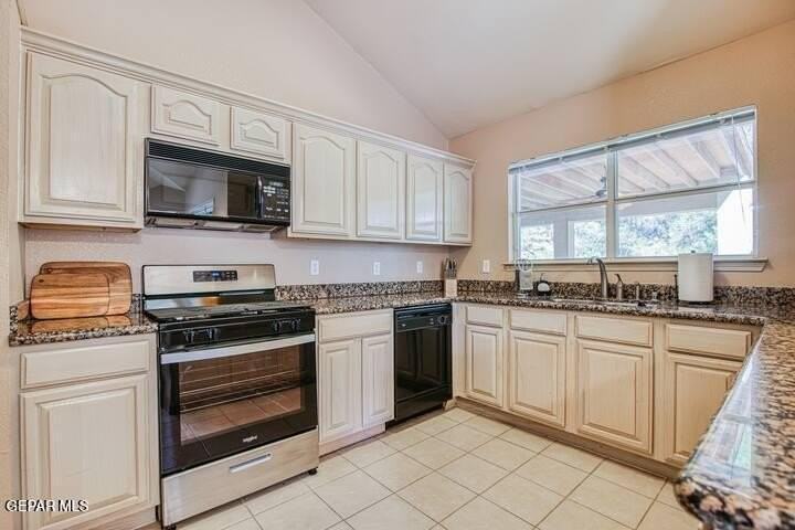 605 Rosinante Rd - Photo 2 of 18