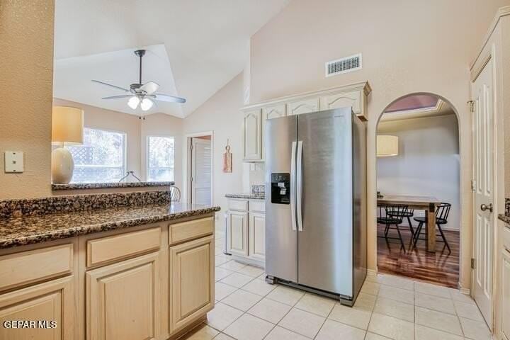 605 Rosinante Rd - Photo 3 of 18