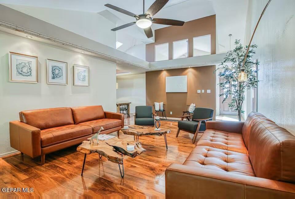 605 Rosinante Rd - Photo 4 of 18