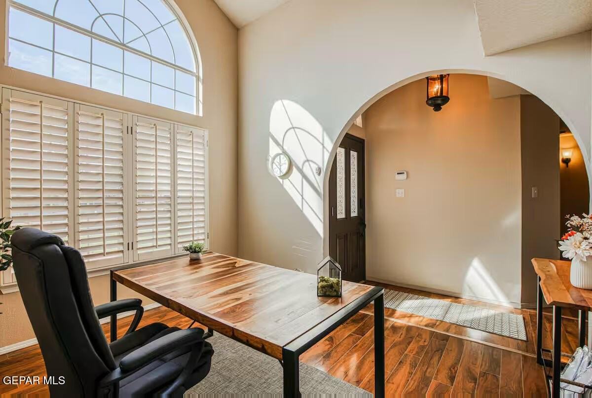 605 Rosinante Rd - Photo 6 of 18