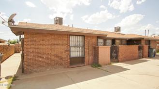 2917 E Glen Dr #B - Photo 1 of 1