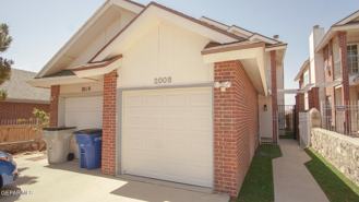 2008 Rogelio Ave - Photo 1 of 1