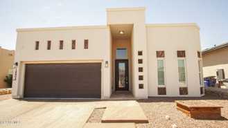 14904 Tierra Escape Ave - Photo 1 of 1