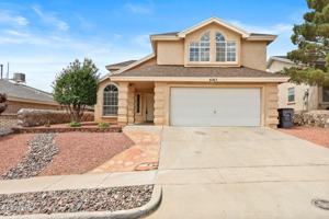 featured image of 6763 Dakota Ridge Dr