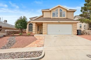 6763 Dakota Ridge Dr - Photo 1 of 1
