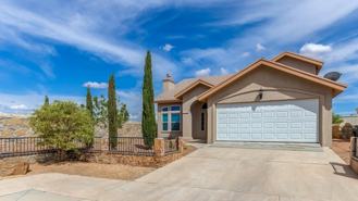 11976 Jim Webb Dr - Photo 1 of 1
