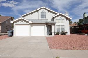 featured image of 1452 Michelangelo Dr