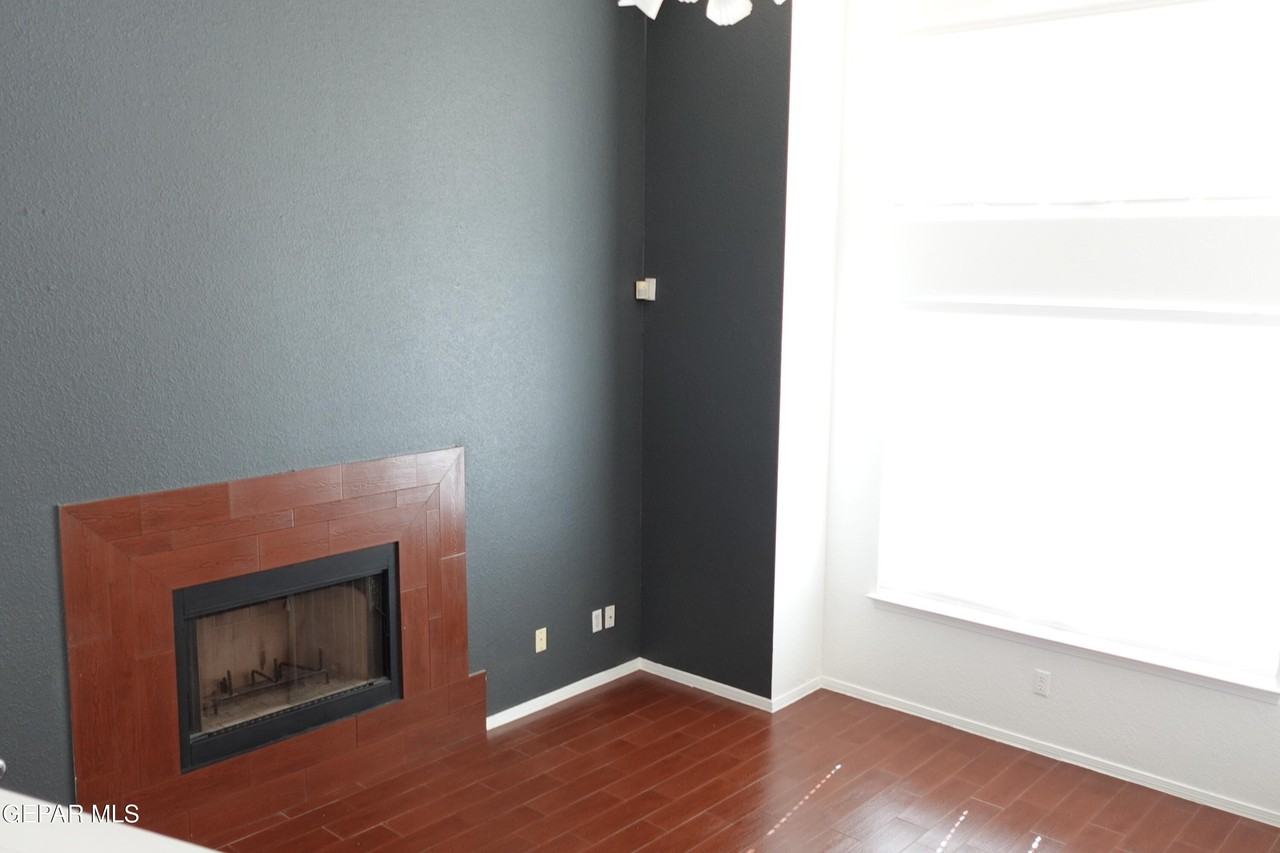 1452 Michelangelo Dr - Photo 2 of 23