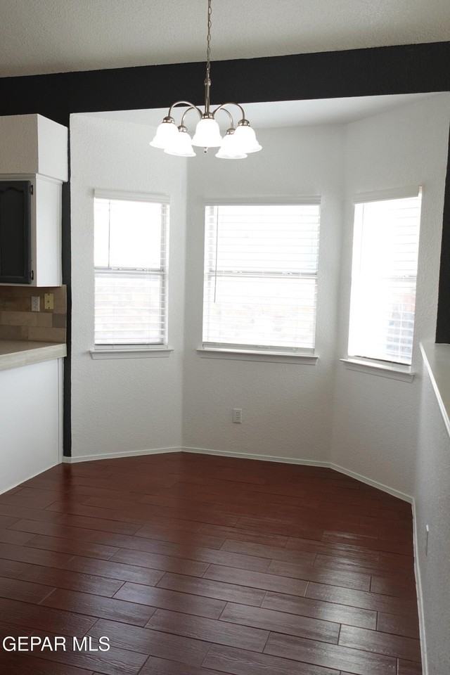 1452 Michelangelo Dr - Photo 5 of 23
