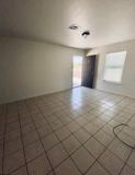 2635 Idalia Ave #A - Photo 1 of 1