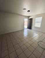 featured image of 2635 Idalia Ave #A