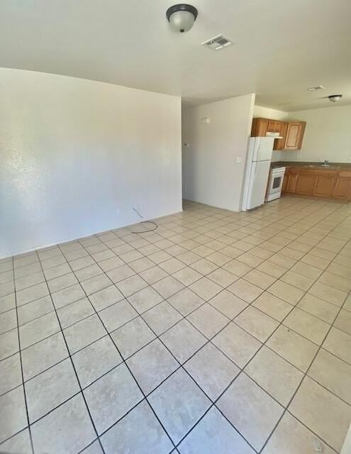 2635 Idalia Ave #A - Photo 2 of 21