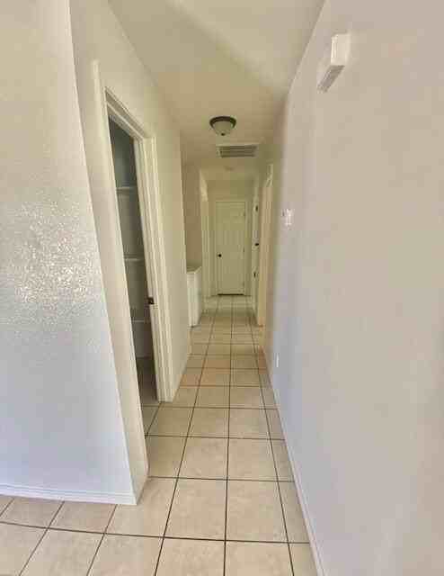 2635 Idalia Ave #A - Photo 5 of 21