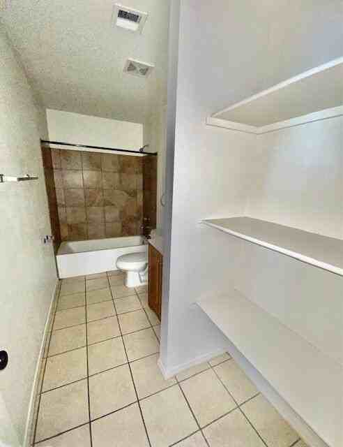 2635 Idalia Ave #A - Photo 6 of 21