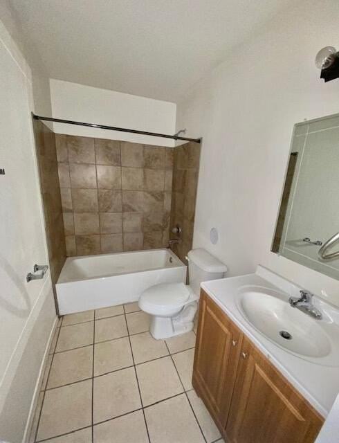 2635 Idalia Ave #A - Photo 7 of 21