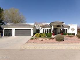 5833 Angel St - Photo 1 of 1
