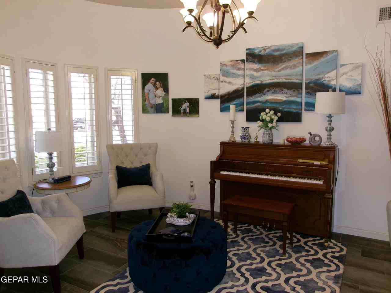 5833 Angel St - Photo 2 of 41