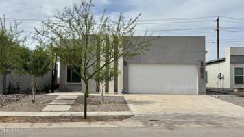 featured image of 14928 John Mcneely Ave