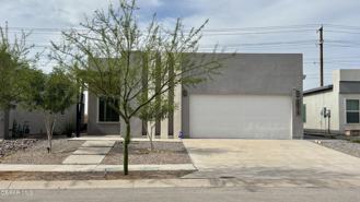 14928 John Mcneely Ave - Photo 1 of 1