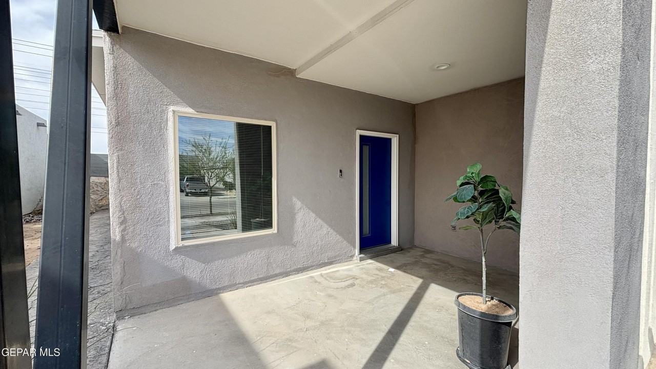 14928 John Mcneely Ave - Photo 5 of 32