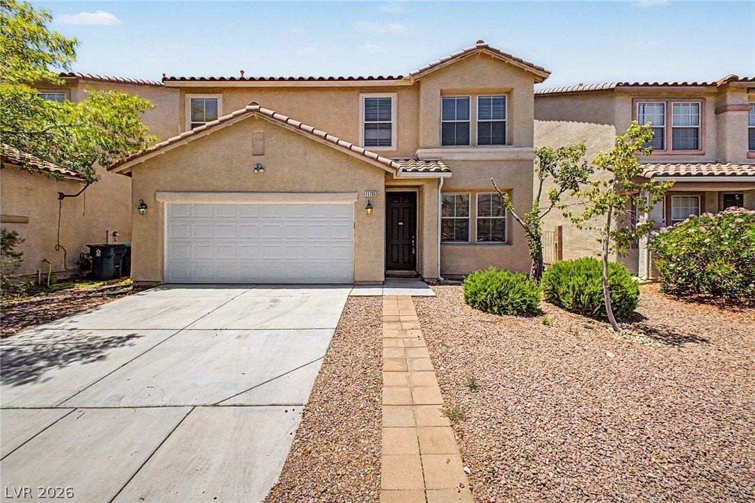 11735 San Rossore Ct
