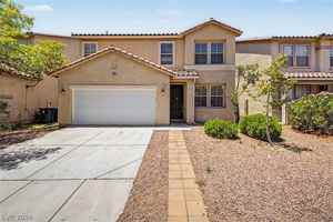 featured image of 11735 San Rossore Ct