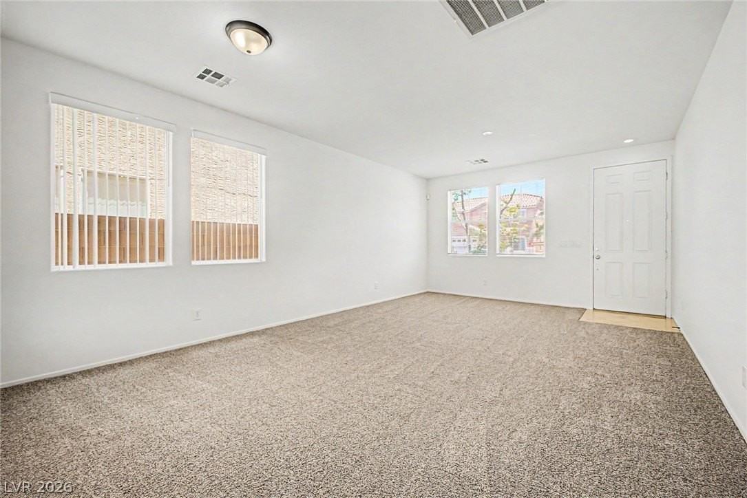 11735 San Rossore Ct - Photo 4 of 40