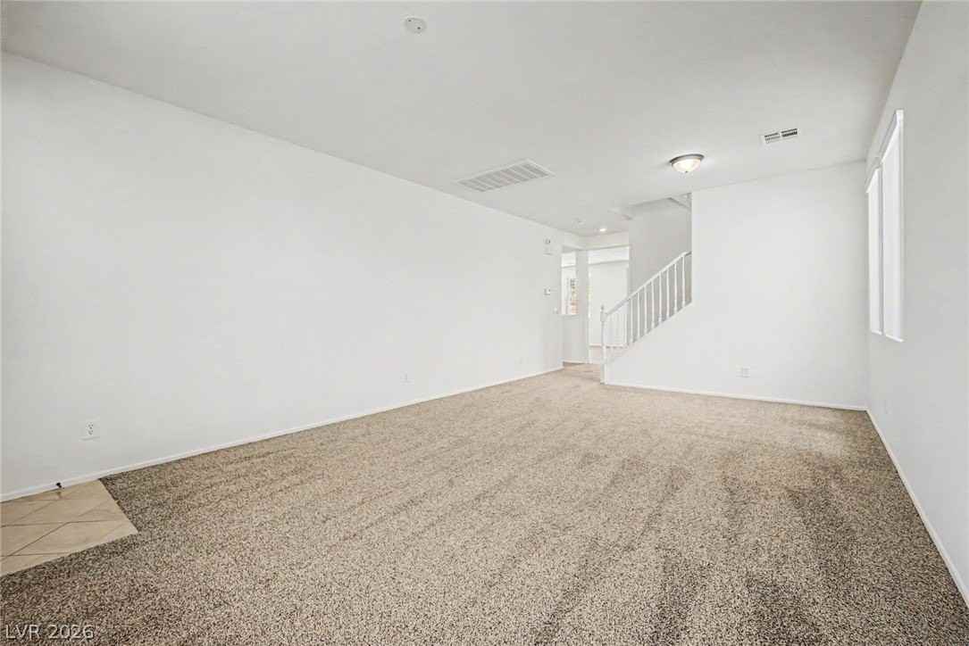 11735 San Rossore Ct - Photo 5 of 40