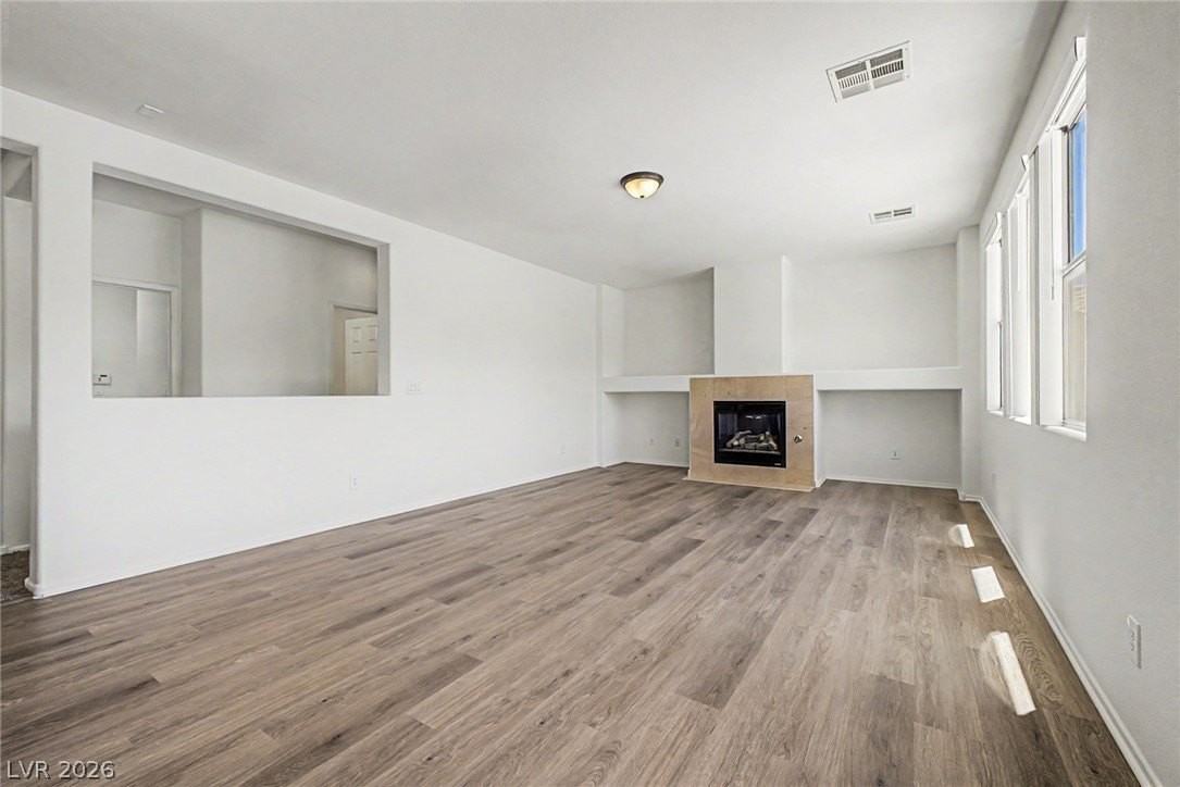 11735 San Rossore Ct - Photo 6 of 40