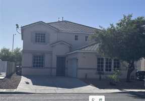 featured image of 5306 Spring Canyon St