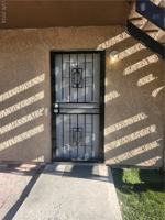 featured image of 4737 Thunderbolt Ave #1