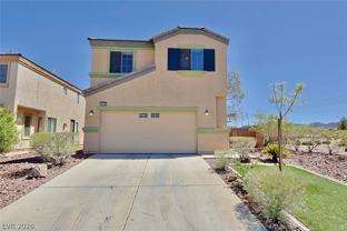 389 Red Eucalyptus Dr - Photo 1 of 1