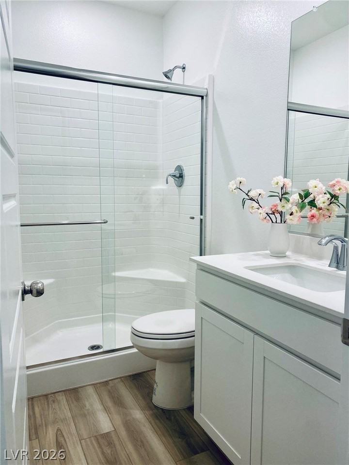 4457 Sawyer Ridge St - Photo 4 of 32