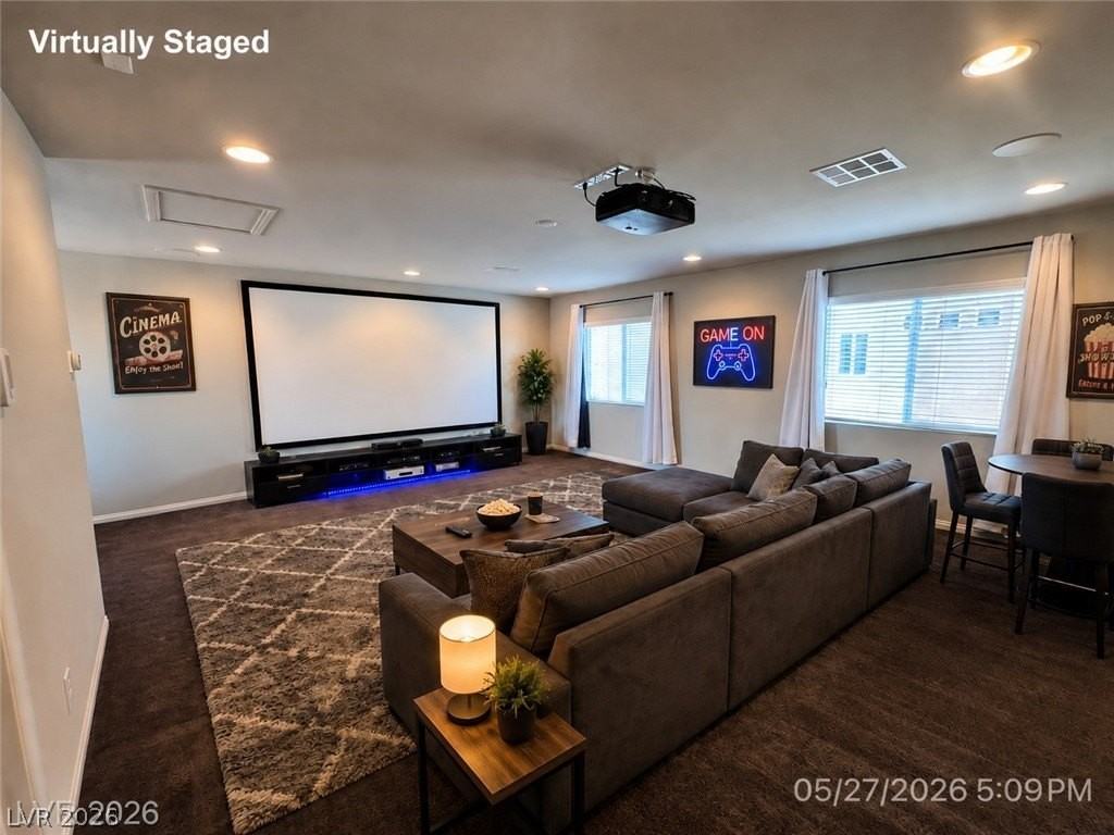 8115 Sorrel St - Photo 4 of 50