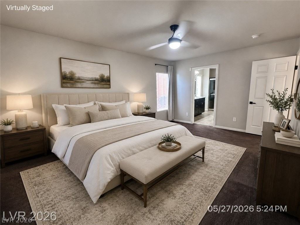 8115 Sorrel St - Photo 5 of 50