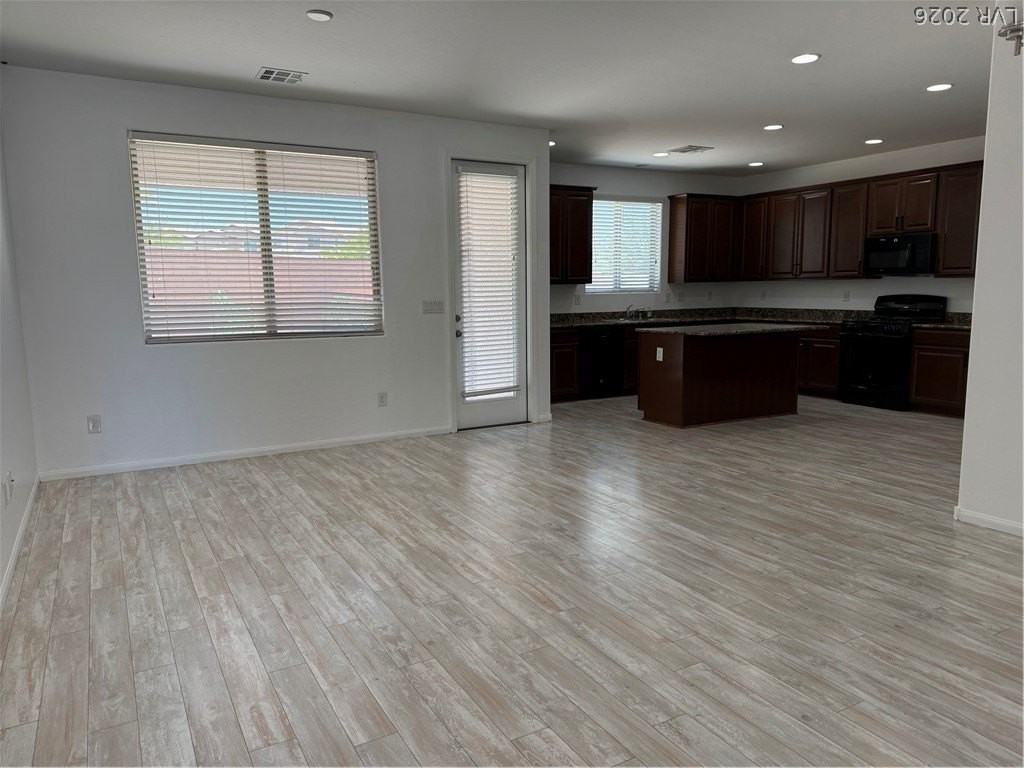 5503 Home St - Photo 5 of 23