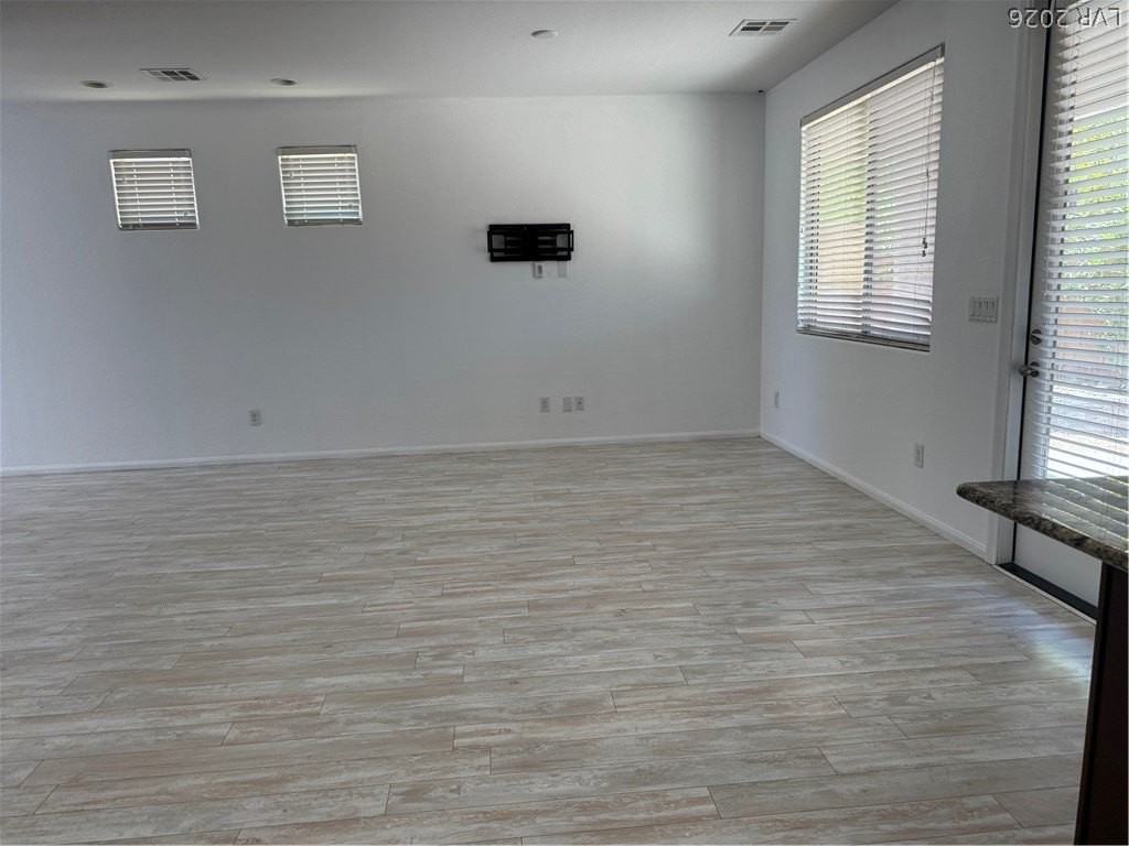 5503 Home St - Photo 6 of 23