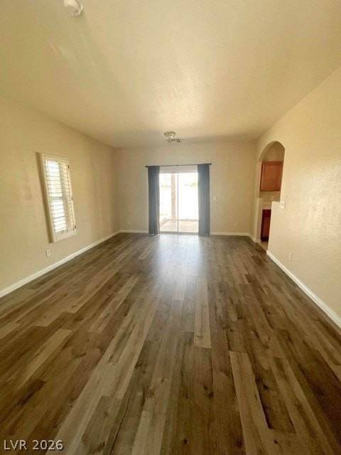 1472 Little Spring Ct - Photo 2 of 18