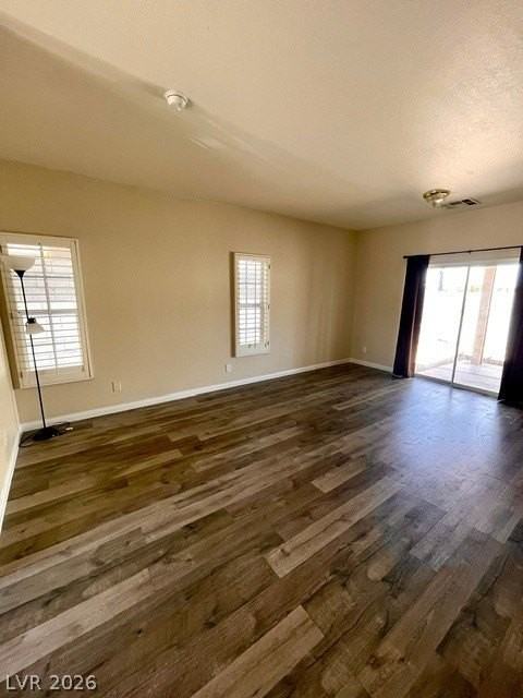 1472 Little Spring Ct - Photo 3 of 18