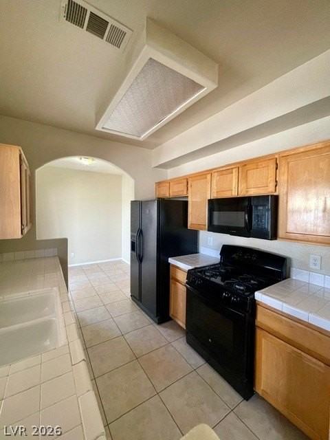 1472 Little Spring Ct - Photo 5 of 18