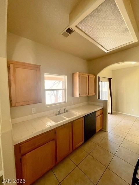 1472 Little Spring Ct - Photo 6 of 18