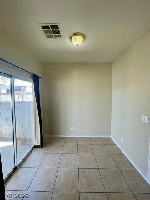 1472 Little Spring Ct - Photo 7 of 18