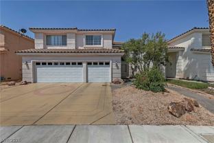 9387 Chateau St Jean Dr - Photo 1 of 1