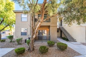 featured image of 8000 W Badura Ave #1057
