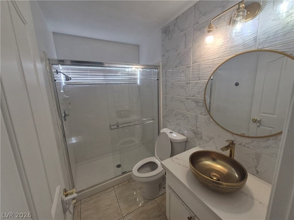 2702 Cricket Hollow Ct - Photo 7 of 15