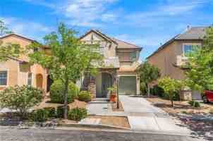 featured image of 8456 Trudeau Ave