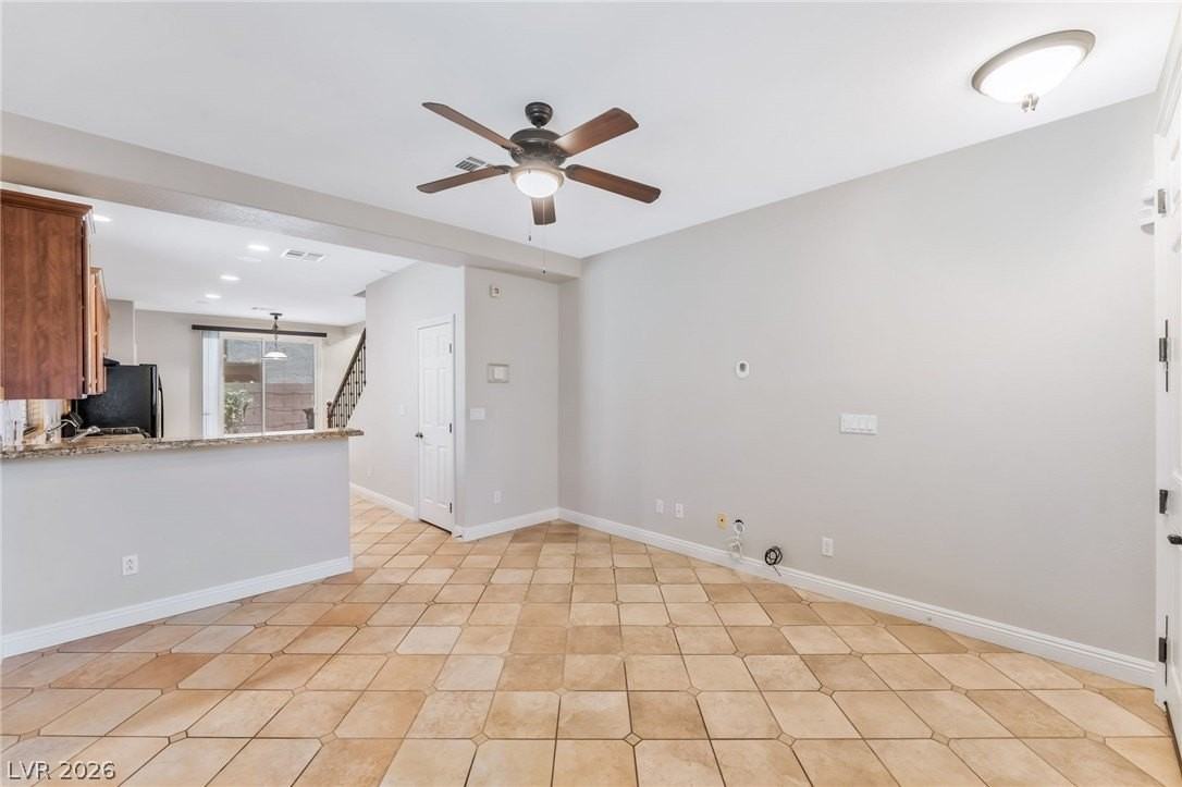 8456 Trudeau Ave - Photo 7 of 35