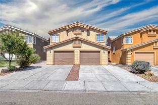 3021 Aloha Ave - Photo 1 of 1