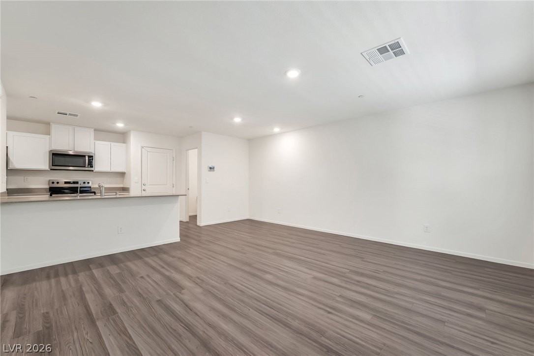 4826 Wine Ridge Ave - Photo 3 of 20