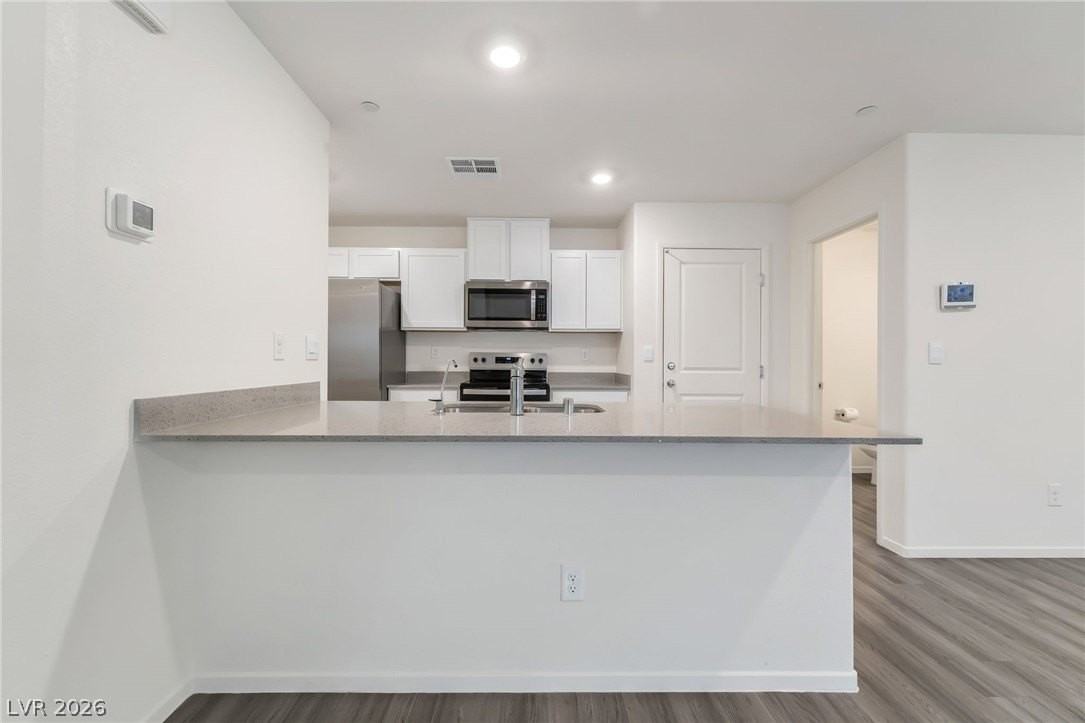 4826 Wine Ridge Ave - Photo 6 of 20